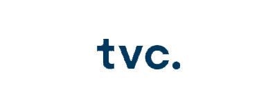 tvc. logo