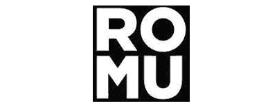 Roskilde Museum logo