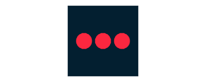 Securitas logo