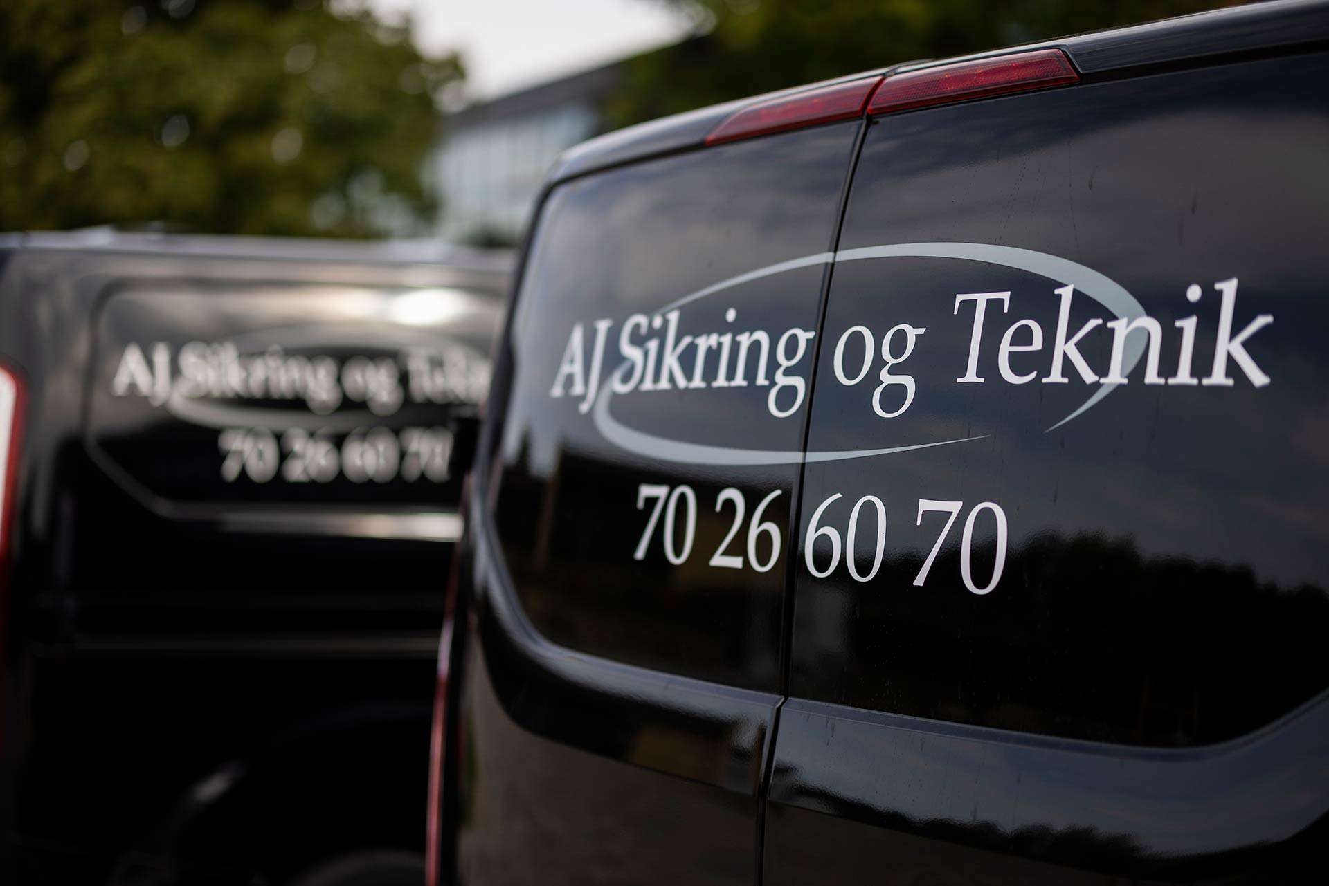 Industri varmepumper er en langtidssigtet investering